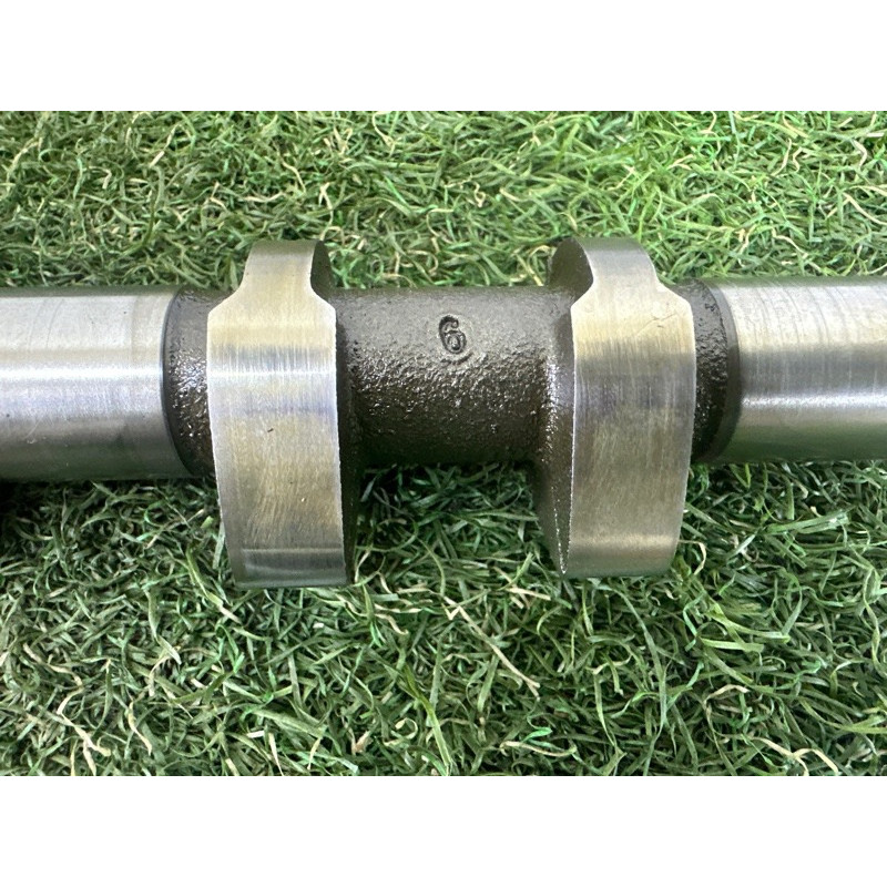 Распредвал впускной (двигатель и элементы) LAND ROVER Range Rover L405 2016 5.0 LR019892