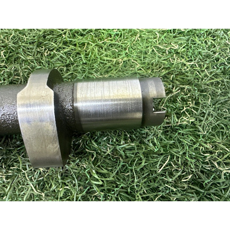 Распредвал впускной (двигатель и элементы) LAND ROVER Range Rover L405 2016 5.0 LR019892