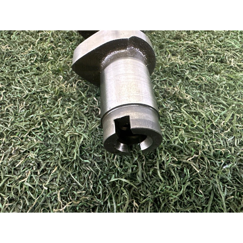 Распредвал впускной (двигатель и элементы) LAND ROVER Range Rover L405 2016 5.0 LR019892