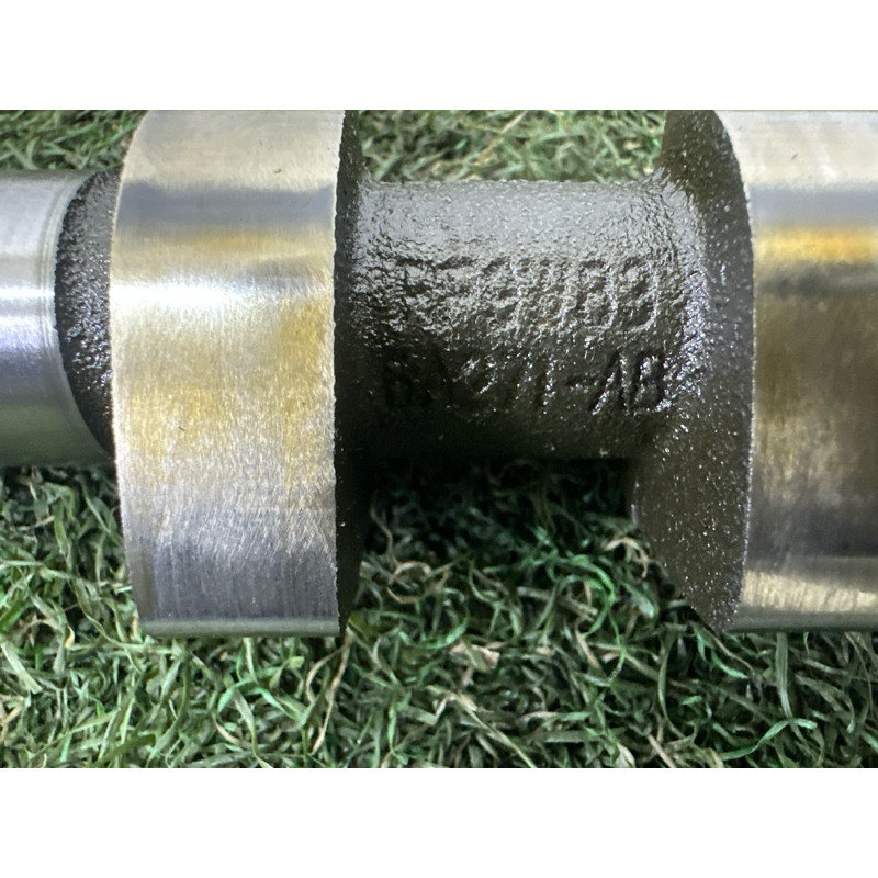 Распредвал впускной (двигатель и элементы) LAND ROVER Range Rover L405 2016 5.0 LR019892