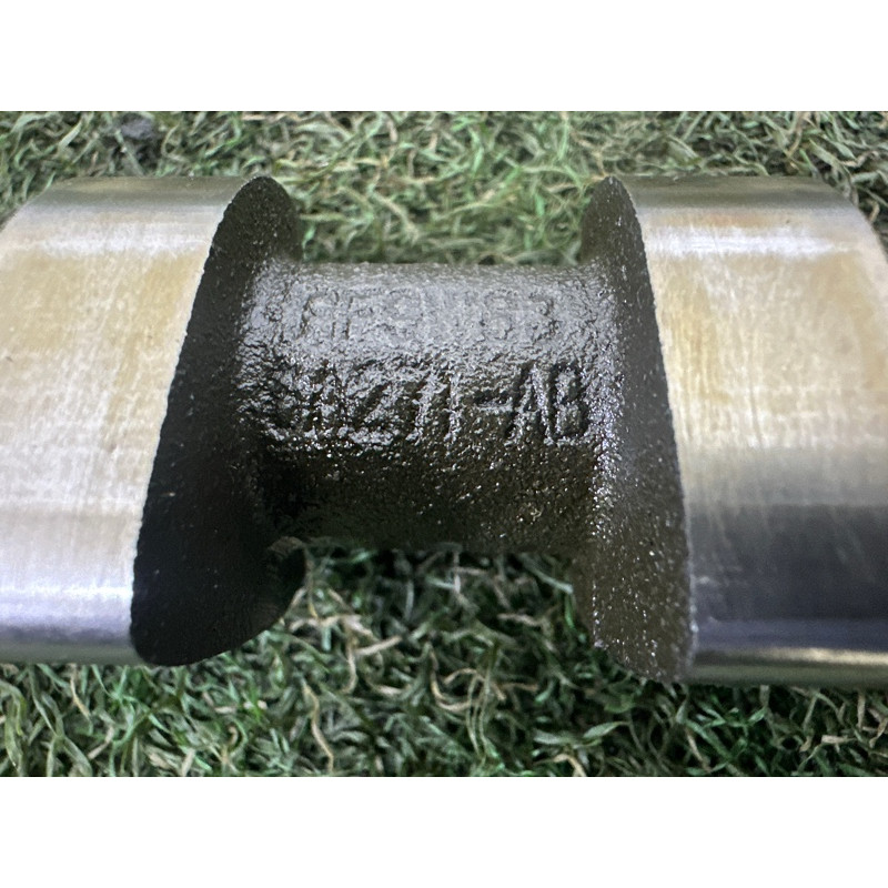 Распредвал впускной (двигатель и элементы) LAND ROVER Range Rover L405 2016 5.0 LR019892