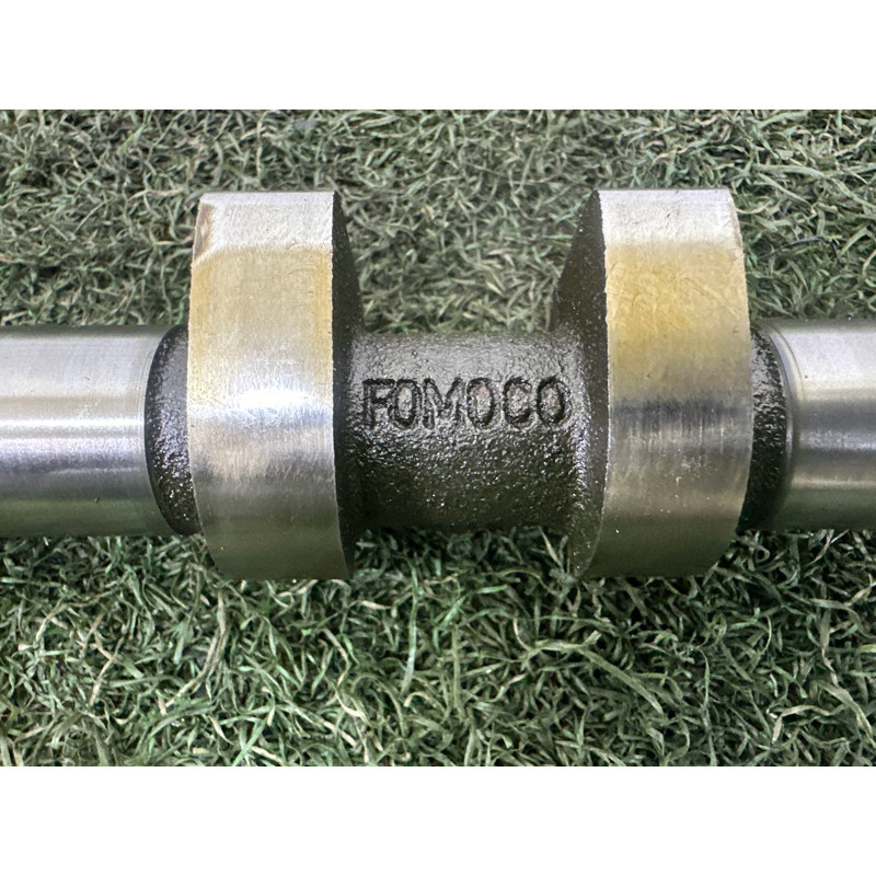 Распредвал впускной (двигатель и элементы) LAND ROVER Range Rover L405 2016 5.0 LR019892