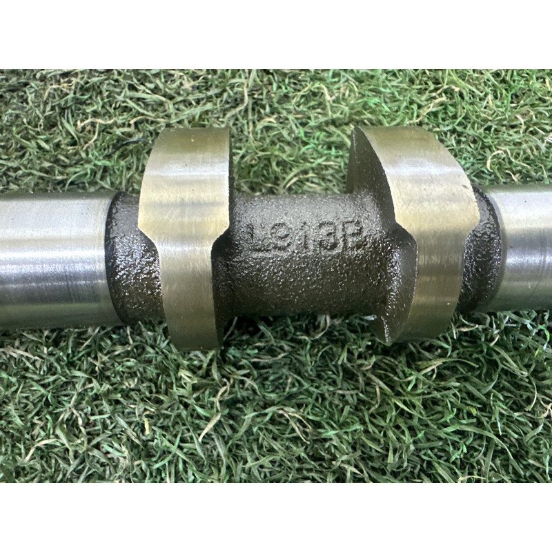 Распредвал впускной (двигатель и элементы) LAND ROVER Range Rover L405 2016 5.0 LR019892