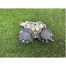 Опорный кронштейн распредвала