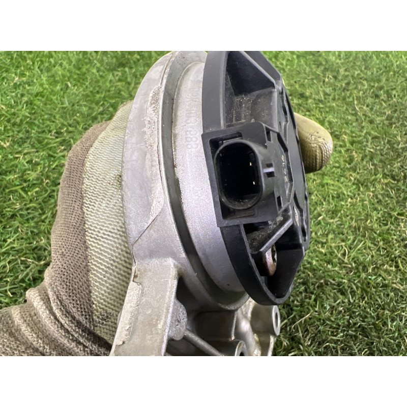 Опорный кронштейн распредвала (двигатель и элементы) AUDI A4 B9 2018 2.0 DBPA 06L103144H