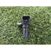 Датчик положения распредвала