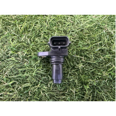 Датчик положения распредвала