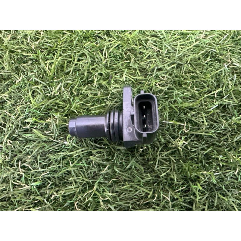 Датчик положения распредвала (электрика двигателя) LAND ROVER Range Rover L405 2016 5.0 LR014372