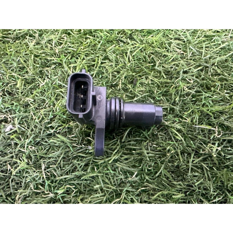 Датчик положения распредвала (электрика двигателя) LAND ROVER Range Rover L405 2016 5.0 LR014372