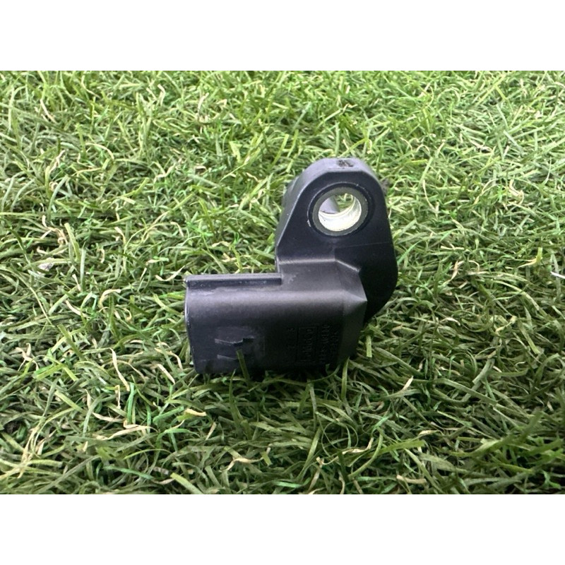 Датчик положения распредвала (электрика двигателя) LAND ROVER Range Rover L405 2016 5.0 LR014372