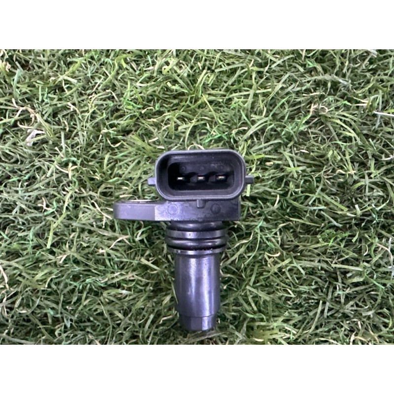 Датчик положения распредвала (электрика двигателя) LAND ROVER Range Rover L405 2016 5.0 LR014372