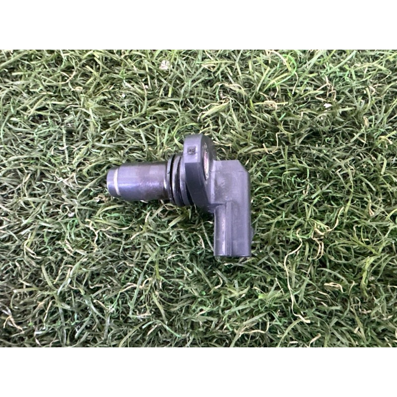 Датчик положения распредвала (электрика двигателя) LAND ROVER Range Rover L405 2016 5.0 LR014372