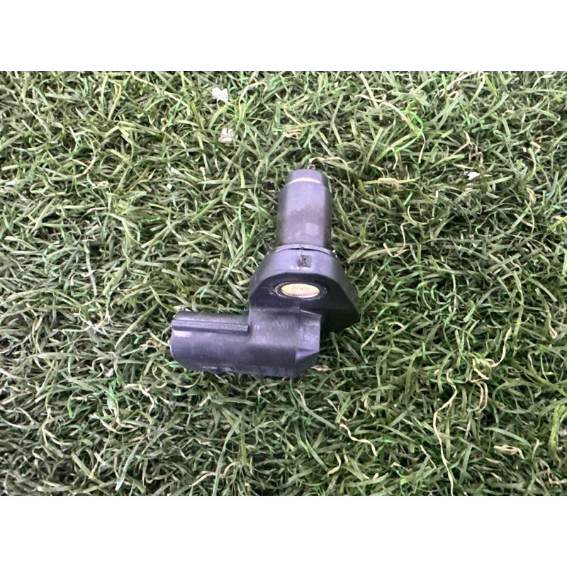 Датчик положения распредвала (электрика двигателя) LAND ROVER Range Rover L405 2016 5.0 LR014372