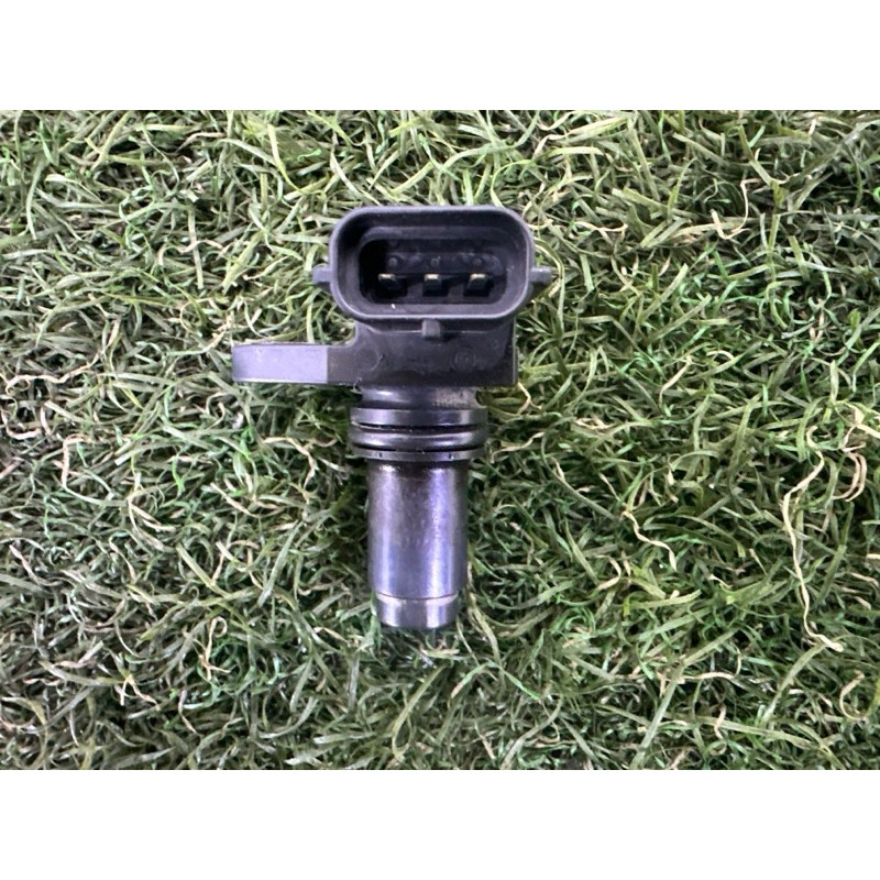 Датчик положения распредвала (электрика двигателя) LAND ROVER Range Rover L405 2016 5.0 LR014372