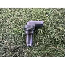 Датчик положения распредвала