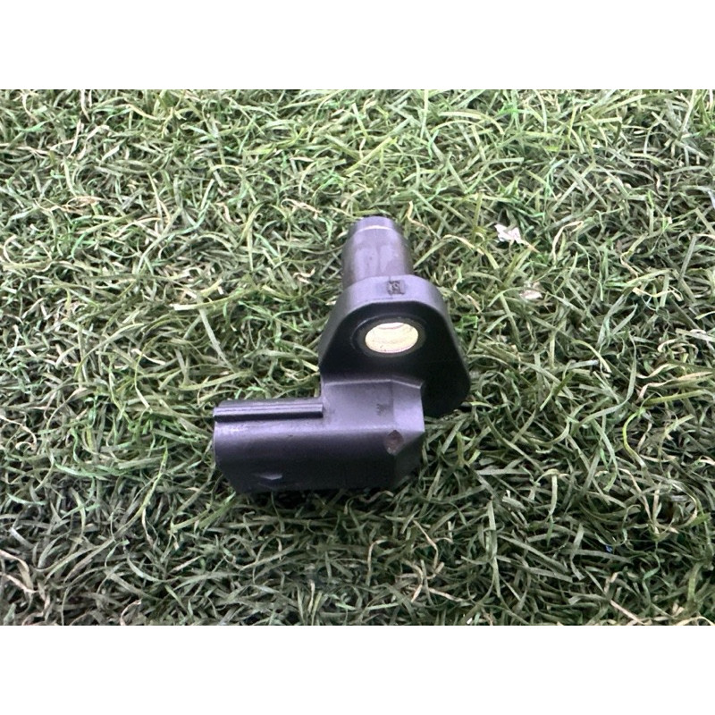 Датчик положения распредвала (электрика двигателя) LAND ROVER Range Rover L405 2016 5.0 LR014372