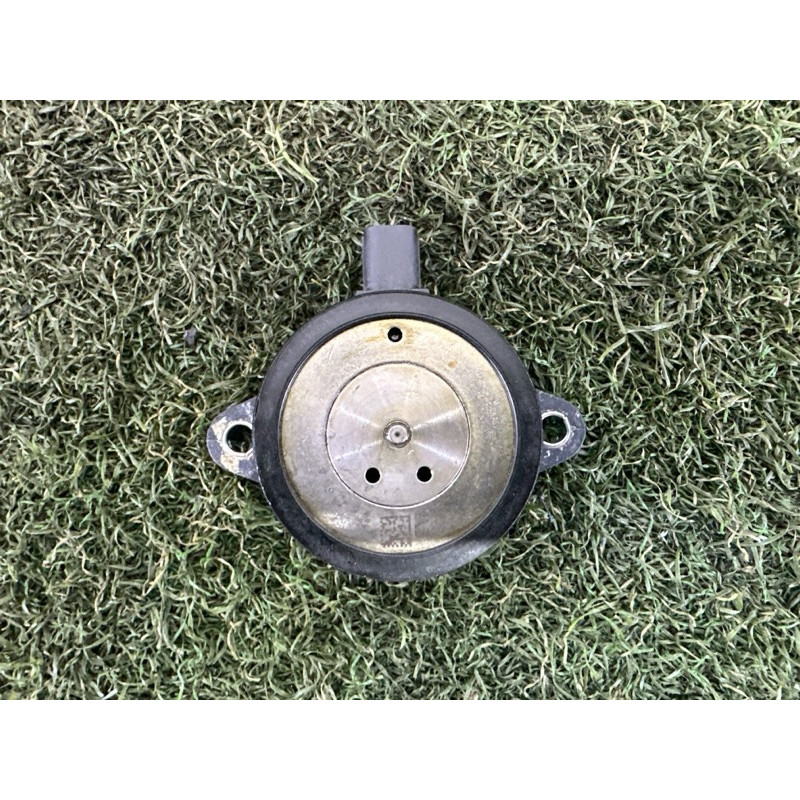 Клапан электромагнитный (электрика) LAND ROVER Range Rover L405 2016 5.0 LR045390