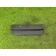 Накладка на порог (кузов и элементы) Mazda 6 GG 2002 2.0 RF5 GJ6A68730