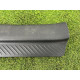 Накладка на порог (кузов и элементы) Mazda 6 GG 2002 2.0 RF5 GJ6A68730