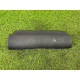Накладка на порог (кузов и элементы) Mazda 6 GG 2002 2.0 RF5 GJ6A68730