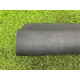 Накладка на порог (кузов и элементы) Mazda 6 GG 2002 2.0 RF5 GJ6A68730
