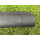 Накладка на порог (кузов и элементы) Mazda 6 GG 2002 2.0 RF5 GJ6A68730