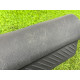 Накладка на порог (кузов и элементы) Mazda 6 GG 2002 2.0 RF5 GJ6A68730