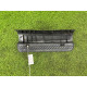 Накладка на порог (кузов и элементы) Mazda 6 GG 2002 2.0 RF5 GJ6A68730