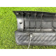Накладка на порог (кузов и элементы) Mazda 6 GG 2002 2.0 RF5 GJ6A68730