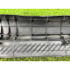 Накладка на порог (кузов и элементы) Mazda 6 GG 2002 2.0 RF5 GJ6A68730