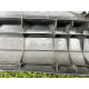 Накладка на порог (кузов и элементы) Mazda 6 GG 2002 2.0 RF5 GJ6A68730