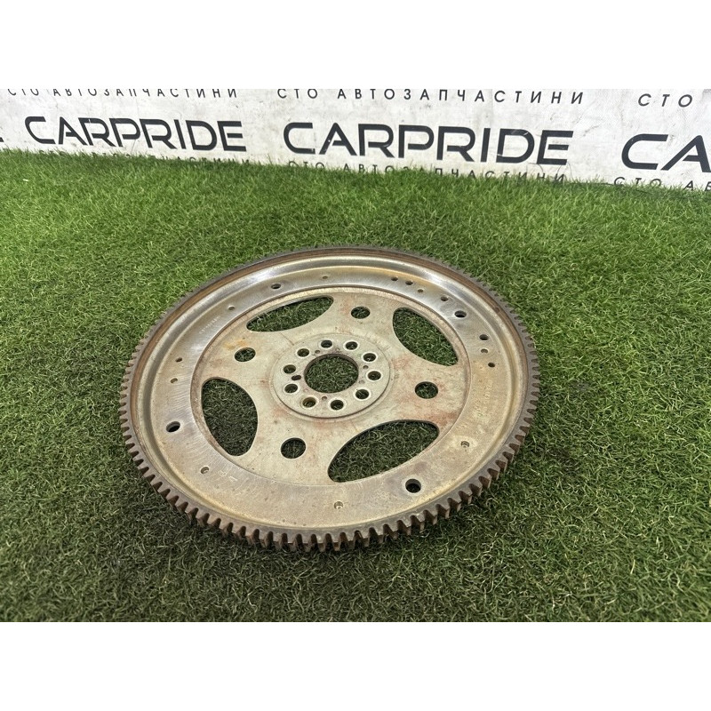 Маховик (двигатель и элементы) LAND ROVER Range Rover L405 2016 5.0 LR058094