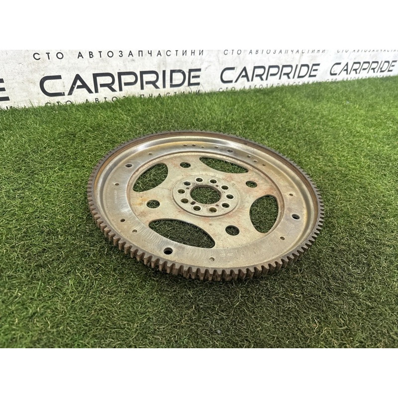 Маховик (двигатель и элементы) LAND ROVER Range Rover L405 2016 5.0 LR058094