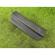 Накладка на порог (кузов и элементы) Mazda 6 GG 2002 2.0 RF5 GJ6A68740