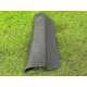 Накладка на порог (кузов и элементы) Mazda 6 GG 2002 2.0 RF5 GJ6A68740
