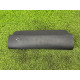 Накладка на порог (кузов и элементы) Mazda 6 GG 2002 2.0 RF5 GJ6A68740