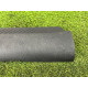 Накладка на порог (кузов и элементы) Mazda 6 GG 2002 2.0 RF5 GJ6A68740