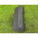 Накладка на порог (кузов и элементы) Mazda 6 GG 2002 2.0 RF5 GJ6A68740