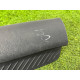 Накладка на порог (кузов и элементы) Mazda 6 GG 2002 2.0 RF5 GJ6A68740