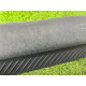 Накладка на порог (кузов и элементы) Mazda 6 GG 2002 2.0 RF5 GJ6A68740