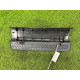 Накладка на порог (кузов и элементы) Mazda 6 GG 2002 2.0 RF5 GJ6A68740
