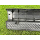 Накладка на порог (кузов и элементы) Mazda 6 GG 2002 2.0 RF5 GJ6A68740
