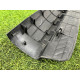 Накладка на порог (кузов и элементы) Mazda 6 GG 2002 2.0 RF5 GJ6A68740