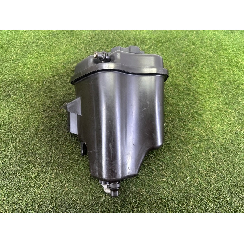 Бачок расширительный (система охлаждения) BMW X5 E70 2010 N57D30A 17138621092