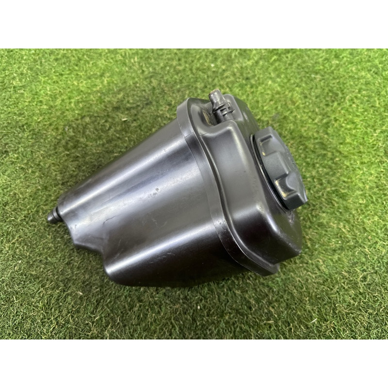 Бачок расширительный (система охлаждения) BMW X5 E70 2010 N57D30A 17138621092