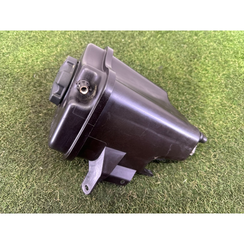 Бачок расширительный (система охлаждения) BMW X5 E70 2010 N57D30A 17138621092