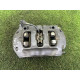 Суппорт тормозной (тормозная система) Volkswagen Touareg NF 2011 3.6 7P6615423C