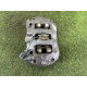 Суппорт тормозной (тормозная система) Volkswagen Touareg NF 2011 3.6 7P6615423C