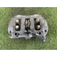Суппорт тормозной (тормозная система) Volkswagen Touareg NF 2011 3.6 7P6615423C
