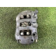 Суппорт тормозной (тормозная система) Volkswagen Touareg NF 2011 3.6 7P6615423C